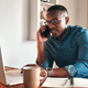 Image for article titled 5 Ways To Make Your LinkedIn Profile Stand Out, According To LinkedIn